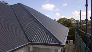 Best Flat Roofing  in Kdeer, IL